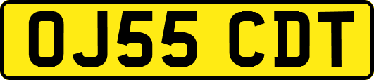 OJ55CDT
