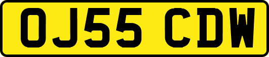 OJ55CDW
