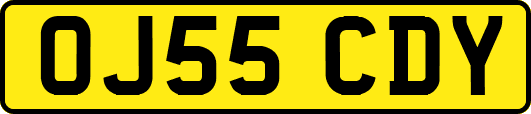OJ55CDY
