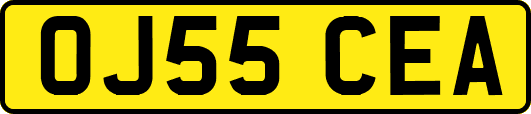 OJ55CEA