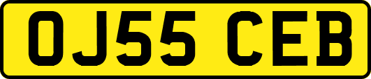 OJ55CEB
