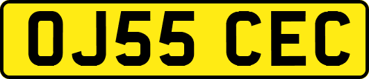 OJ55CEC