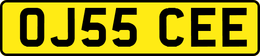 OJ55CEE