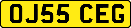 OJ55CEG