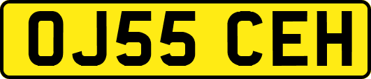 OJ55CEH