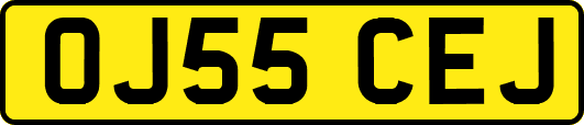 OJ55CEJ