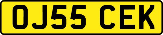 OJ55CEK