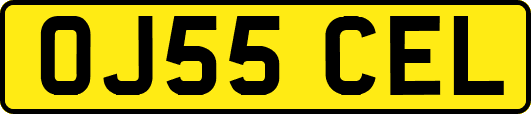 OJ55CEL