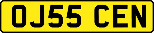 OJ55CEN
