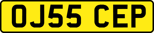 OJ55CEP