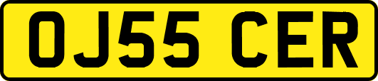 OJ55CER