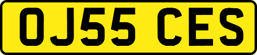 OJ55CES