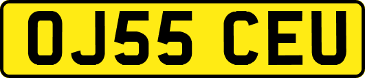 OJ55CEU