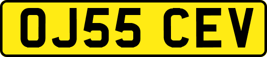 OJ55CEV