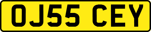 OJ55CEY