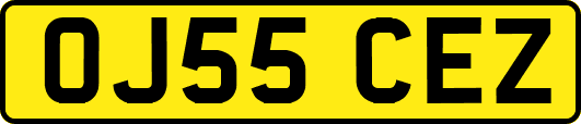 OJ55CEZ
