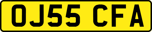 OJ55CFA