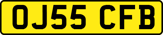 OJ55CFB