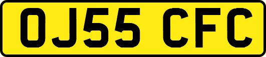 OJ55CFC