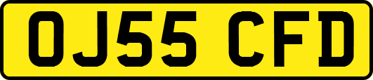 OJ55CFD