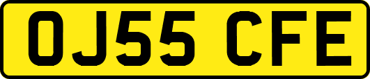 OJ55CFE