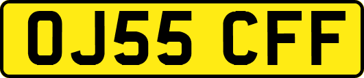 OJ55CFF
