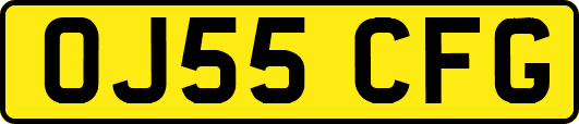 OJ55CFG
