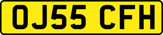 OJ55CFH