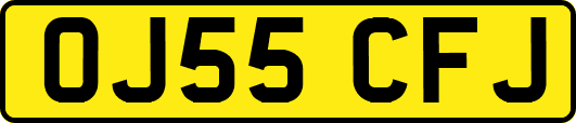 OJ55CFJ