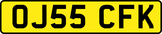 OJ55CFK