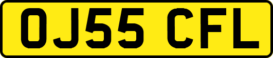 OJ55CFL