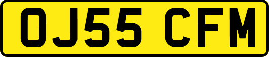 OJ55CFM