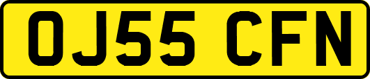 OJ55CFN