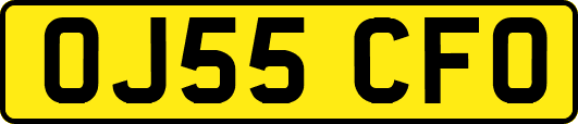 OJ55CFO