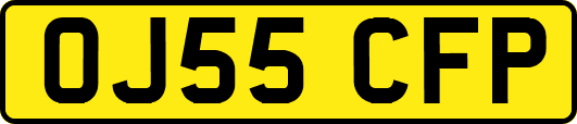 OJ55CFP