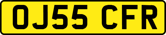 OJ55CFR