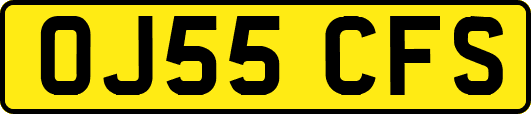 OJ55CFS