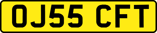 OJ55CFT