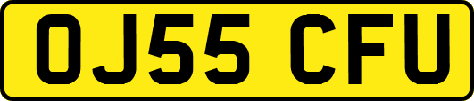 OJ55CFU