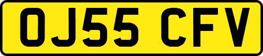OJ55CFV