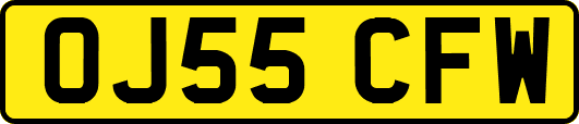 OJ55CFW