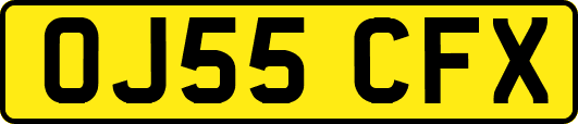 OJ55CFX