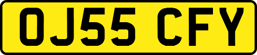 OJ55CFY