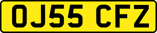 OJ55CFZ