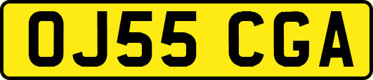 OJ55CGA