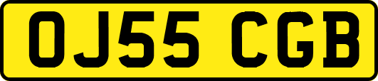 OJ55CGB