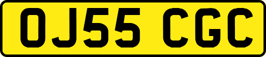 OJ55CGC