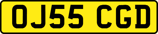 OJ55CGD