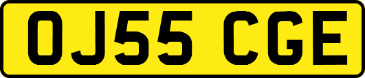 OJ55CGE