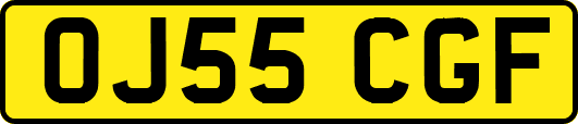 OJ55CGF